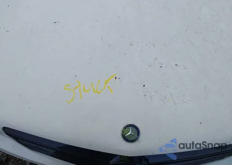 2011 Mercedes-Benz C 300 Sport 4Matic from USA, damaged, VIN WDDGF8BB3BR173199